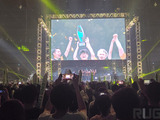 ZETAを下す日本チーム現る！「Northeption」が接戦を制し「VCT Stgae2」国内予選優勝、国際大会への切符を掴む 画像