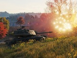 ロシアで初の判例に―『World of Tanks』などのボット・チート販売業者に有罪判決 画像