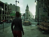 「マトリックス」世界を体験できるPS5/XSX向け技術デモ『The Matrix Awakens: An Unreal Engine 5 Experience』7月9日で配信終了 画像