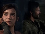 価格に見合うかは主観による…『The Last of Us Part I』“金目当て”との批判に元開発スタッフが反論 画像
