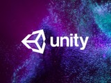 UnityのCEOがマネタイズを軽視するゲーム開発者を批判―フィードバックの重要性を説く 画像