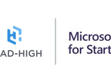 ヘッドハイが「Microsoft for Startups」に採択―開発中の対戦ゲームに視聴者が介入できるライブ動画配信システムを導入 画像