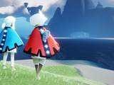 『Sky 星を紡ぐ子どもたち』がDDoS攻撃を受ける―平和なゲームに降り注ぐ魔の手 画像