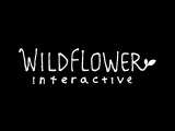 『The Last of Us』『アンチャーテッド』の開発者が率いる新たな開発スタジオWildflower Interactive発表 画像