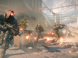 『KILLZONE: MERCENARY』『KILLZONE SHADOW FALL』のオンラインサーバーが8月に閉鎖へ 画像