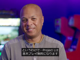 ライアットゲームズ手がける格闘ゲーム「Project L」は基本プレイ無料に！ 開発の進捗と今後の展望を報告 画像