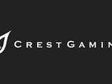 プロe-Sportsチーム「Crest Gaming」が事業拡大に伴い運営スタッフを募集―スポンサー営業／チーム広報戦略など 画像