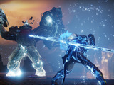 訴訟を起こすのは正しいこと…悪質ユーザーを許さないBungie、顧問弁護士がその理由を語る 画像