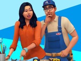 Mod収益化は原則禁止！『The Sims 4』正式版Modは無料公開が義務に 画像