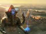 長らく音沙汰がなかった『Beyond Good and Evil 2』にリブート版『セインツロウ』にも携わった新ライターが参加 画像