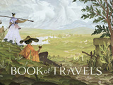 誘導しすぎないオンラインRPG『Book of Travels』低評価レビューとゲーム方針の相違に苦しむ―大部分のスタッフ解雇も開発は継続 画像