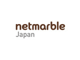 ネットマーブルが2022年第2四半期の業績を報告―売上高は659億円、EBITDA 21億円、営業損失は35億円を記録 画像
