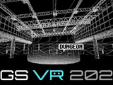 「東京ゲームショウ VR 2022」参加企業が発表―「TGS2022」と同時開催される大規模バーチャル展示会 画像