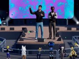 『Roblox』はもはや大人のもの？17歳以上のユーザーが急増中 画像