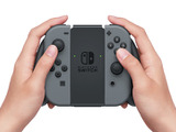 Steamがスイッチ「Joy-Con」の正式サポート開始―個別使用もおすそわけもOK 画像