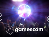 「gamescom 2022」8月24日の開幕目前！配信スケジュールまとめ 画像