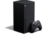 Xbox Series X|Sは値上げの予定無し…ライバル機・PS5の値上げを受けMSが回答 画像