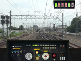 JR東日本(本物)がSteamでゲームを配信!こだわりの公式鉄道運転シム『JR EAST Train Simulator』9月20日早期アクセス開始へ 画像