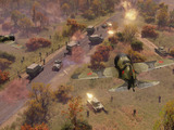 第二次世界大戦RTS『Men of War II』が発売延期―ウクライナでの戦争も影響 画像