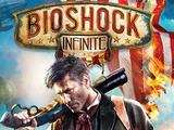 これが“QoL”？『Bioshock Infinite』新ランチャー実装もコミュニティは議論の嵐に 画像