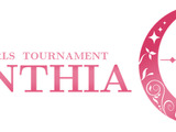 女性限定e-Sportsイベント「CYNTHIA」が『VALORANT』の大会を開催―スポンサーも募集中 画像