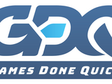 「AGDQ」開催地のフロリダ州の政策を懸念してオフライン開催を中止―オンラインでの開催へ 画像