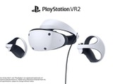 PS VR2に後方互換性はない―公式ポッドキャストでSIE西野秀明氏が明言 画像