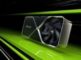 新型グラフィックボード「GeForce RTX 40 シリーズ」発表！消費電力を抑えてパフォーマンスを倍増 画像