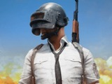 タリバンが今年4月に発表した『PUBG』アフガニスタン禁止令が今後90日以内に実施される見込み 画像