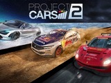 ライセンス切れの『Project CARS 2』が予告通り販売終了―初代『Project CARS』も10月に販売終了 画像