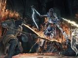 Steam版『DARK SOULS III』再びオンラインプレイに問題発生―公式Twitterは原因を調査中と説明 画像