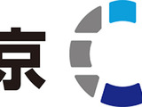 HAL東京と共同通信デジタルが「シニアのウェルビーイング」を実現するゲームアプリの開発インターンシップを共同開催 画像