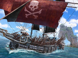 UBI新作海賊オープンワールド『スカル アンド ボーンズ』再び発売延期へ―最高の経験を届けるため 画像