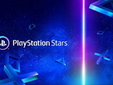 プレステの新プログラム「PlayStation Stars」始動！ゲームを楽しみながら「ウォレット残高」などのリワードを獲得可能 画像