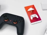 グーグルの海外向けクラウドゲーミング「Stadia」サービス終了発表―想定より利用者が増えず 画像