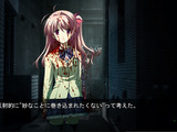 海外との価値観の差？国内では普通に売ってる『CHAOS;HEAD NOAH』、販売認められずSteam発売中止に 画像