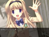 販売中止となったSteam版『CHAOS;HEAD NOAH』一転して発売へ！予定通り10月8日リリース 画像