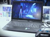 “ゲーム会社として生き残るために何ができるか” ソーシャルゲームの雄・ドリコムが狙う大胆な方針転換と本質的なものづくりへのチャレンジ【インタビュー】 画像