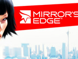 EAが『ミラーズエッジ』を含む4タイトルのオンラインサービス終了を発表―実績取得に影響のあるゲームも 画像