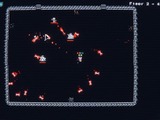 弾幕ローグライト『Tiny Rogues』―「40時間以上プレイしたという人でも、まだ見たことのない武器を見つけることがある」【開発者インタビュー】 画像