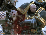 「Warhammer 40,000」題材のチェスベースストラテジー『Warhammer 40,000: Regicide』突然の販売終了&サーバー停止―具体的な理由は明かされず 画像