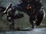 コミュニティの努力が功を奏すか？2Kがサ終した非対称対戦『EVOLVE』の継続サポートを検討 画像