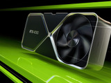 「GeForce RTX 4090」新型電源コネクターが溶けた報告複数―NVIDIAは調査着手 画像