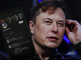 イーロン・マスク氏によるTwitter買収が完了、ゲーム業界やコミュニティへの影響は如何に 画像