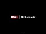 EAがマーベルと長期契約を締結―「アイアンマン」含めた3タイトルを開発 画像