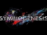 スクエニ新規IPによる初のNFTコレクティブルアートPJT『SYMBIOGENESIS』2023年春開始―ゲーム性とストーリーを加味した新たなエンタメ 画像