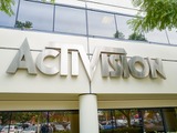 Activisionまたもや組合つぶし？「労働者の声を封じようとしている」 画像