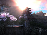 Epic、iOS5を最大限に活用した『Infinity Blade 2』を発売決定・・・「Unreal Japan News」第32回 画像