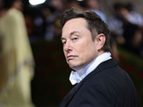 イーロン・マスク氏がTwitter改善にPS3も脱獄した“天才ハッカー”ジョージ・ホッツ氏を雇う 画像