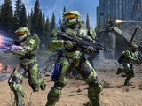 『Halo Infinite』マルチプレイヤー・クリエイティブディレクターが離職―11年半にわたる同シリーズでの活動に終止符 画像